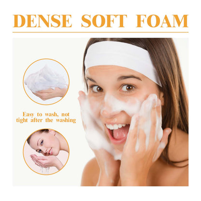 Turmeric Facial – Deep Cleanse, Fade Acne Marks, and Brighten Skin