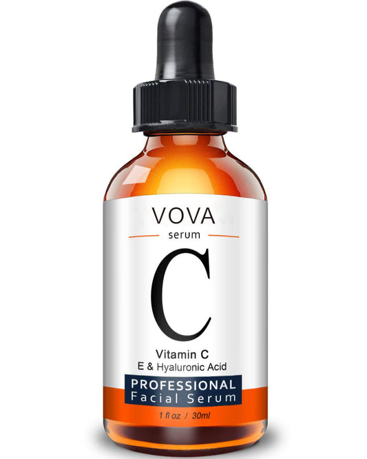 Vitamin C Serum Facial Serum Amazon - Loxvira