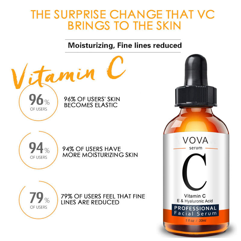 Vitamin C Serum Facial Serum Amazon - Loxvira