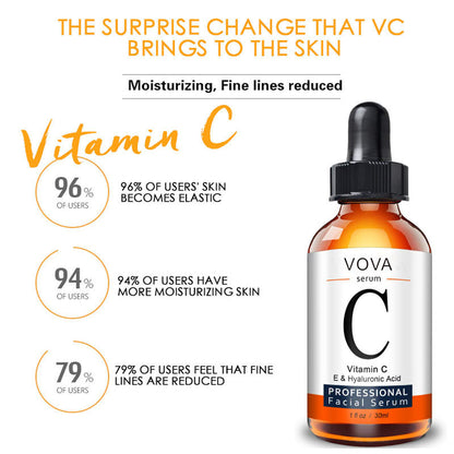 Vitamin C Serum Facial Serum Amazon - Loxvira