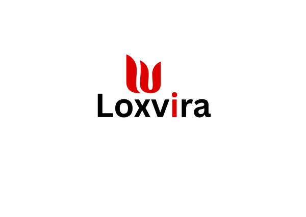 Loxvira