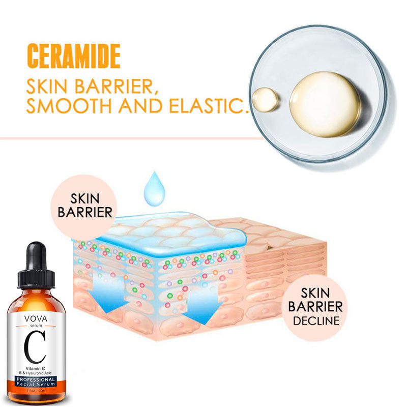 Vitamin C Serum Facial Serum Amazon - Loxvira