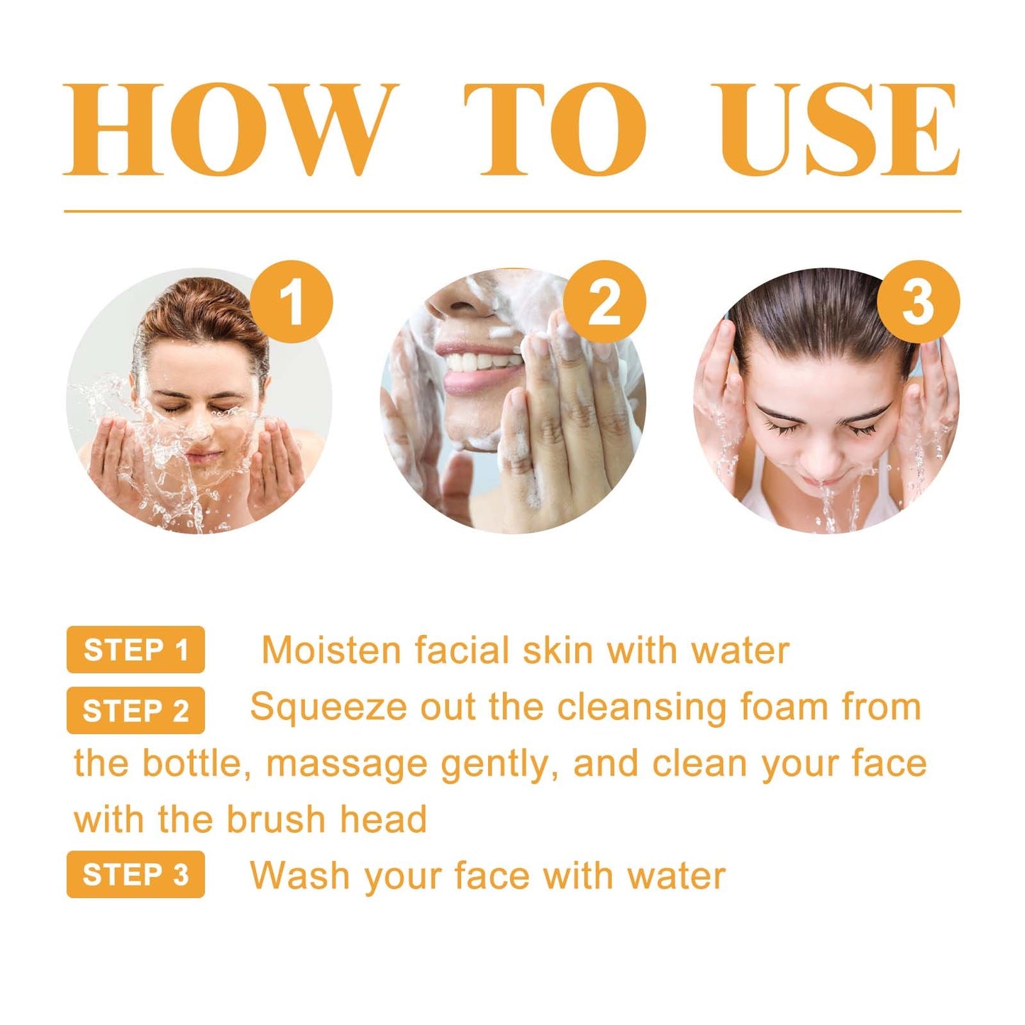 Turmeric Facial – Deep Cleanse, Fade Acne Marks, and Brighten Skin
